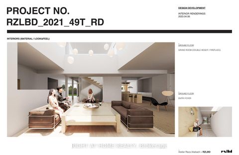 Photo 46 at 49 Tottenham Road, Don Mills, Toronto