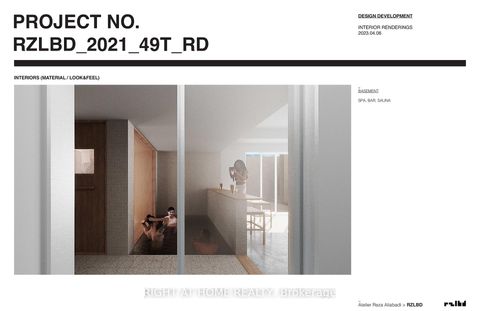 Photo 48 at 49 Tottenham Road, Don Mills, Toronto