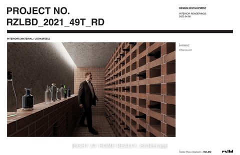 Photo 49 at 49 Tottenham Road, Don Mills, Toronto