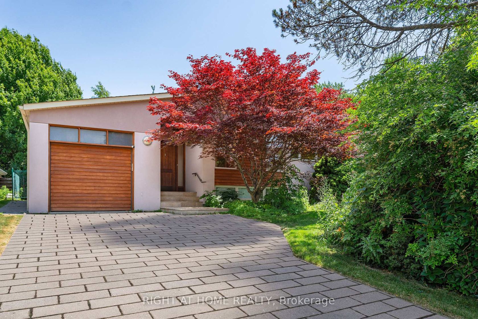 49 Tottenham Road, Don Mills, Toronto 