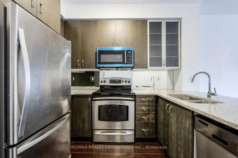Photo 11 at 315 - 18 Yorkville Avenue, Annex, Toronto
