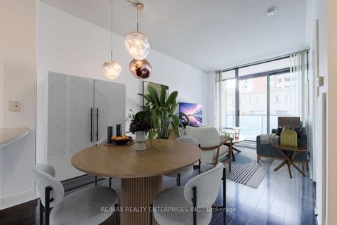 Photo 14 at 315 - 18 Yorkville Avenue, Annex, Toronto