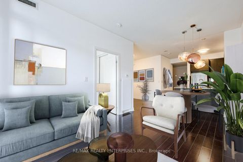 Photo 15 at 315 - 18 Yorkville Avenue, Annex, Toronto