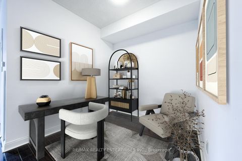 Photo 19 at 315 - 18 Yorkville Avenue, Annex, Toronto