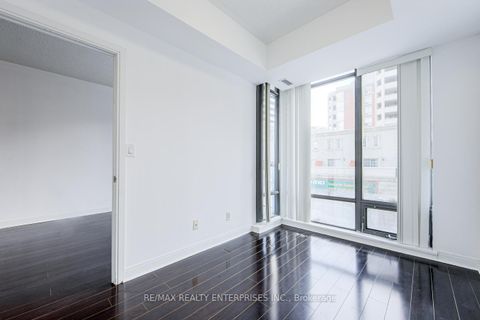 Photo 25 at 315 - 18 Yorkville Avenue, Annex, Toronto
