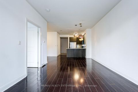 Photo 29 at 315 - 18 Yorkville Avenue, Annex, Toronto