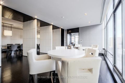 Photo 35 at 315 - 18 Yorkville Avenue, Annex, Toronto