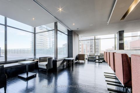 Photo 38 at 315 - 18 Yorkville Avenue, Annex, Toronto