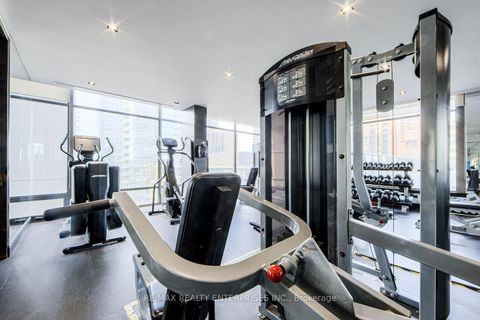 Photo 43 at 315 - 18 Yorkville Avenue, Annex, Toronto Photo 43 at 315 - 18 Yorkville Avenue, Annex, Toronto