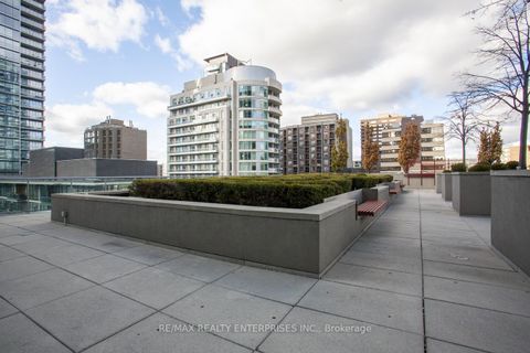 Photo 46 at 315 - 18 Yorkville Avenue, Annex, Toronto