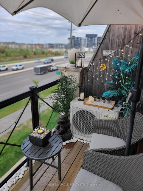 Photo 11 at 18 - 2508 POST Road, RO River Oaks, Oakville