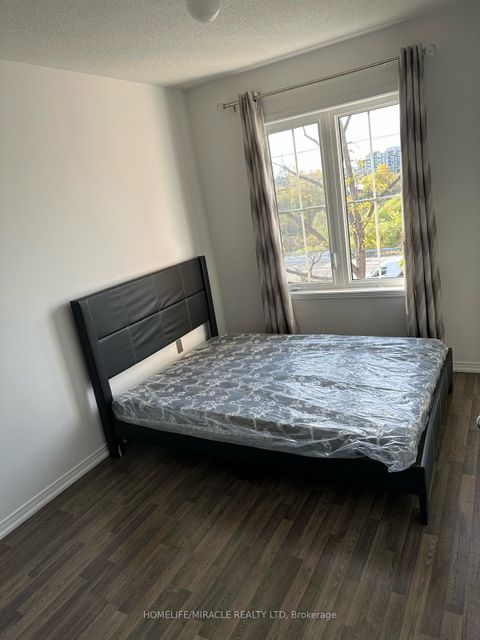 Photo 16 at 18 - 2508 POST Road, RO River Oaks, Oakville