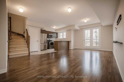 Photo 18 at 18 - 2508 POST Road, RO River Oaks, Oakville