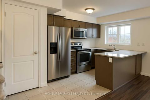Photo 19 at 18 - 2508 POST Road, RO River Oaks, Oakville