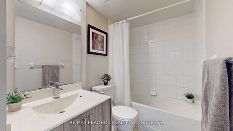 Photo 15 at #202 - 20 Joe Shuster Way, South Parkdale, Toronto Photo 15 at #202 - 20 Joe Shuster Way, South Parkdale, Toronto