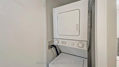 Photo 17 at #202 - 20 Joe Shuster Way, South Parkdale, Toronto Photo 17 at #202 - 20 Joe Shuster Way, South Parkdale, Toronto