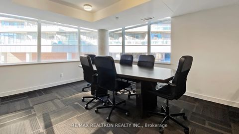 Photo 25 at #202 - 20 Joe Shuster Way, South Parkdale, Toronto Photo 25 at #202 - 20 Joe Shuster Way, South Parkdale, Toronto