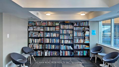 Photo 27 at #202 - 20 Joe Shuster Way, South Parkdale, Toronto Photo 27 at #202 - 20 Joe Shuster Way, South Parkdale, Toronto