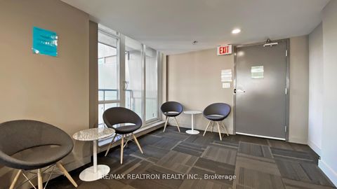 Photo 28 at #202 - 20 Joe Shuster Way, South Parkdale, Toronto Photo 28 at #202 - 20 Joe Shuster Way, South Parkdale, Toronto