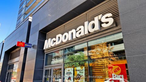 Photo 31 at #202 - 20 Joe Shuster Way, South Parkdale, Toronto Photo 31 at #202 - 20 Joe Shuster Way, South Parkdale, Toronto