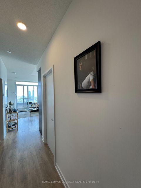 Photo 4 at 2005 - 225 SUMACH Street, Regent Park, Toronto