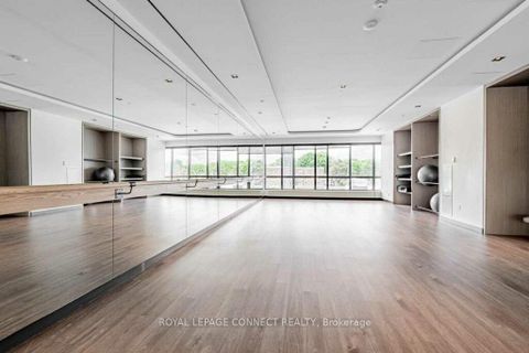 Photo 10 at 2005 - 225 SUMACH Street, Regent Park, Toronto