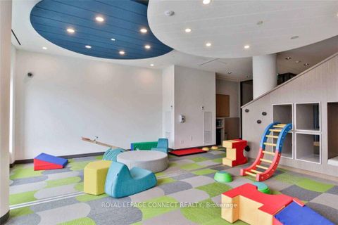 Photo 18 at 2005 - 225 SUMACH Street, Regent Park, Toronto