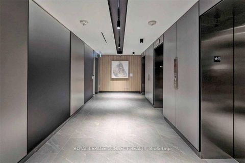 Photo 20 at 2005 - 225 SUMACH Street, Regent Park, Toronto
