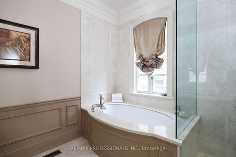 Photo 26 at 56 Ravenscrest Drive, Rosethorn, Toronto