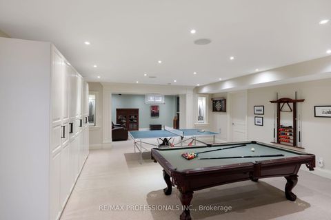Photo 44 at 56 Ravenscrest Drive, Rosethorn, Toronto