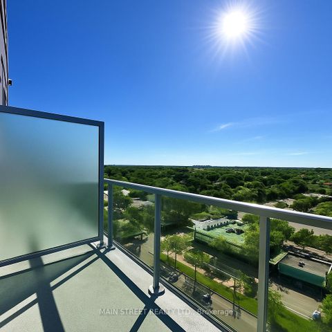 Photo 8 at 1506 - 185 Deerfield Road, Central Newmarket, Newmarket