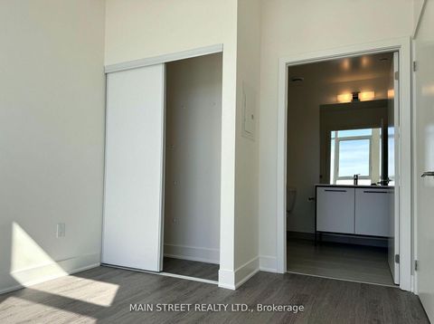 Photo 11 at 1506 - 185 Deerfield Road, Central Newmarket, Newmarket Photo 11 at 1506 - 185 Deerfield Road, Central Newmarket, Newmarket