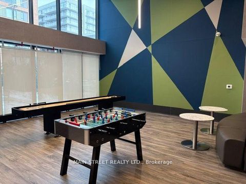 Photo 18 at 1506 - 185 Deerfield Road, Central Newmarket, Newmarket