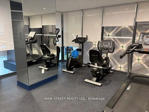 Photo 21 at 1506 - 185 Deerfield Road, Central Newmarket, Newmarket Photo 21 at 1506 - 185 Deerfield Road, Central Newmarket, Newmarket