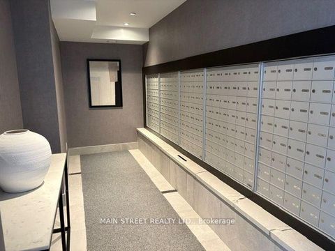 Photo 25 at 1506 - 185 Deerfield Road, Central Newmarket, Newmarket