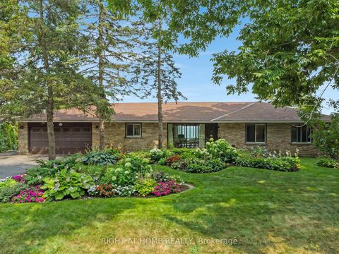 Photo 4 at 1360 LAKESHORE Road W, SW Southwest, Oakville