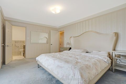Photo 21 at 1360 LAKESHORE Road W, SW Southwest, Oakville