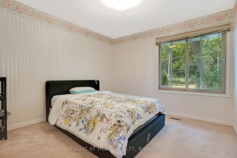 Photo 25 at 1360 LAKESHORE Road W, SW Southwest, Oakville