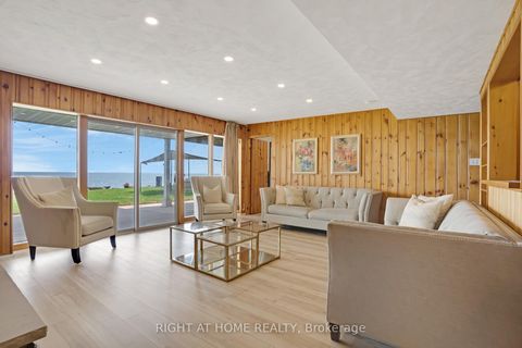 Photo 29 at 1360 LAKESHORE Road W, SW Southwest, Oakville