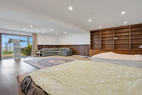 Photo 36 at 1360 LAKESHORE Road W, SW Southwest, Oakville