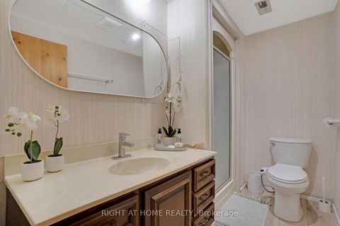 Photo 37 at 1360 LAKESHORE Road W, SW Southwest, Oakville