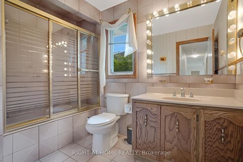 Photo 39 at 1360 LAKESHORE Road W, SW Southwest, Oakville