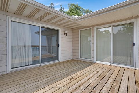Photo 41 at 1360 LAKESHORE Road W, SW Southwest, Oakville