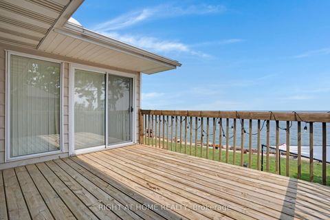 Photo 42 at 1360 LAKESHORE Road W, SW Southwest, Oakville