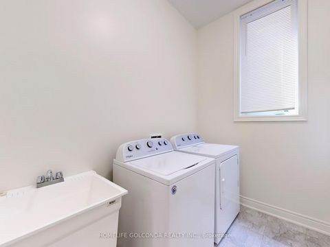 Photo 14 at 21 Planet Street, Observatory, Richmond Hill