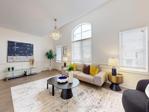 Photo 19 at 21 Planet Street, Observatory, Richmond Hill