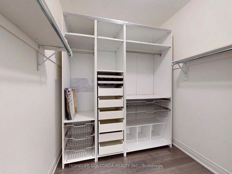 Photo 22 at 21 Planet Street, Observatory, Richmond Hill