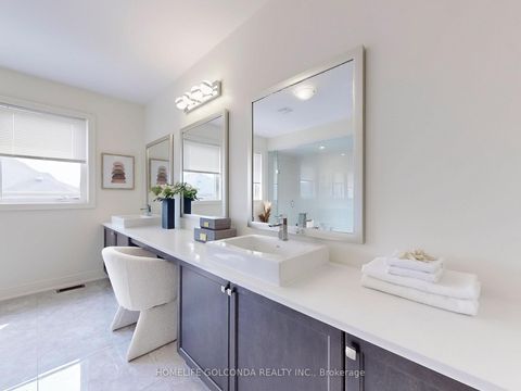 Photo 23 at 21 Planet Street, Observatory, Richmond Hill