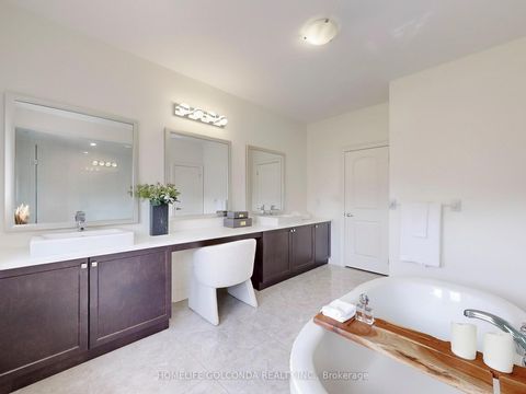 Photo 24 at 21 Planet Street, Observatory, Richmond Hill