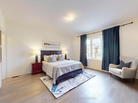 Photo 25 at 21 Planet Street, Observatory, Richmond Hill